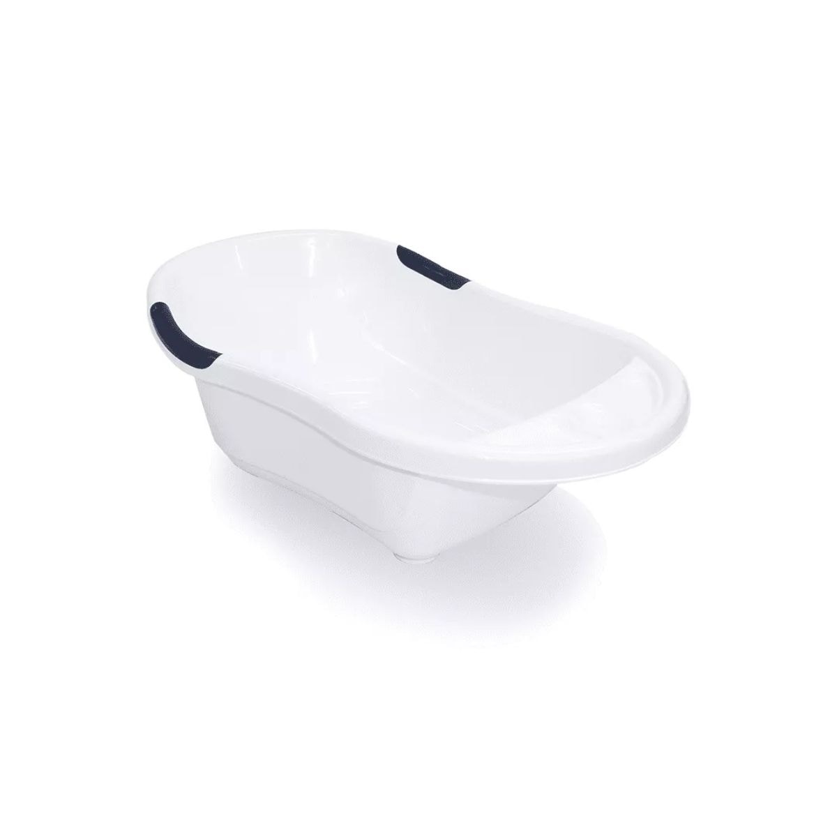 Mothercare bath hot sale tub stand